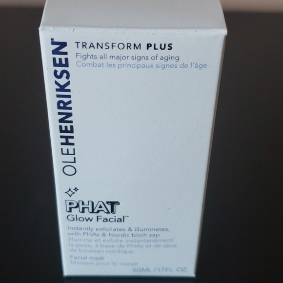 Sold - Picture 3 of 6